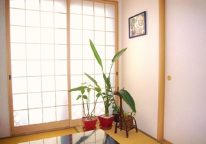 カウンセリング